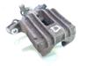 Kit de reparación de pinzas trasero 8D0698671 VAG