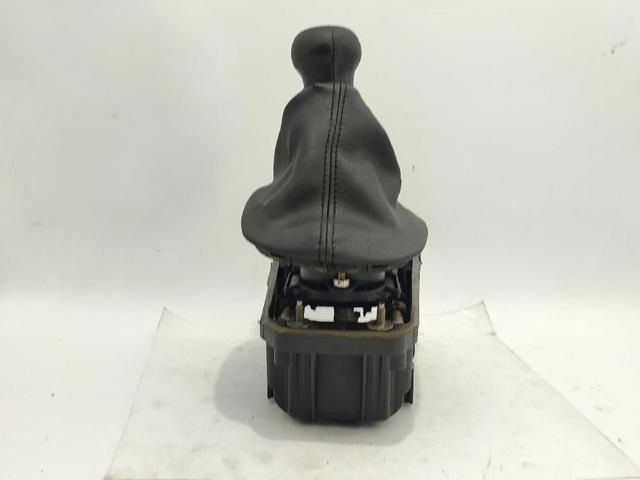 8D0711117E VAG