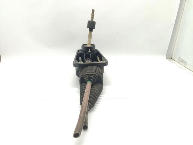 8D0711290C VAG