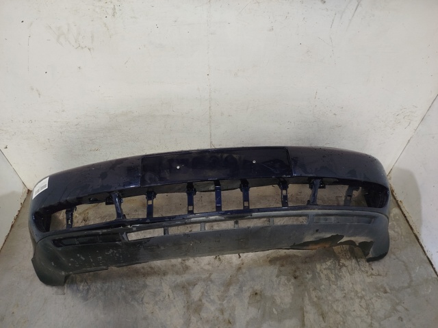 Paragolpes para Audi A4 8D2
