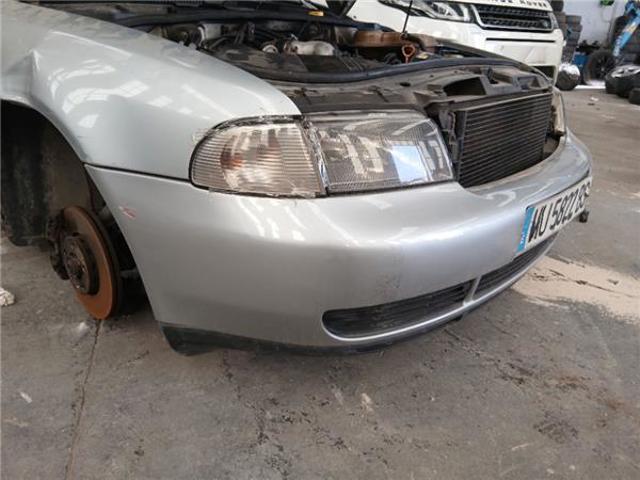 8D0807103GRU VAG
