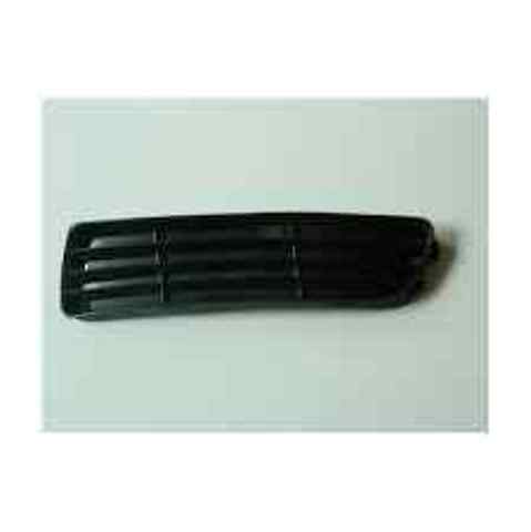 8D0807345B VAG