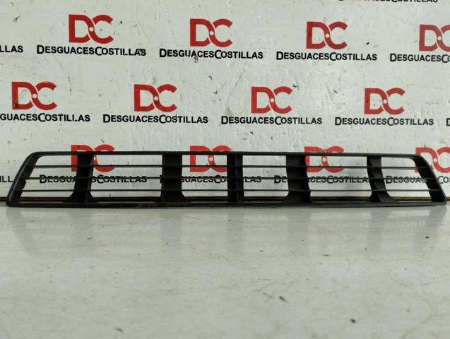 8D0807683 VAG