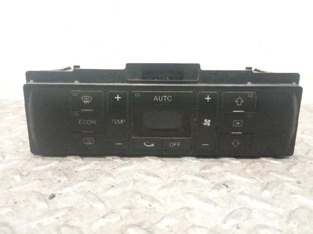8D0820043M VAG