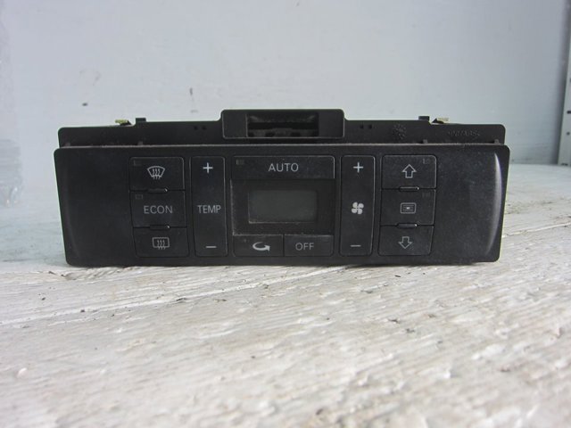 8D0820043M VAG