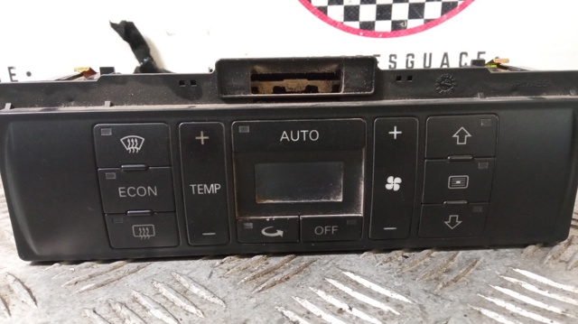 8D0820043M VAG