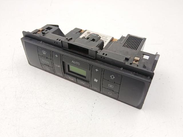 8D0820043M VAG