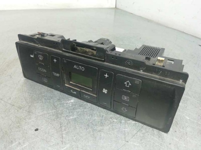 8D0820043M VAG