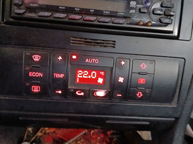 8D0820043M VAG
