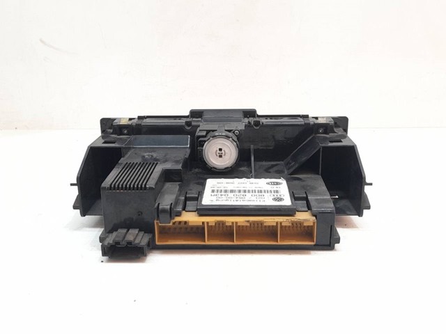8D0820043M Módulo de modos de calefacción/aire acondicionado  comprar en Zaragoza