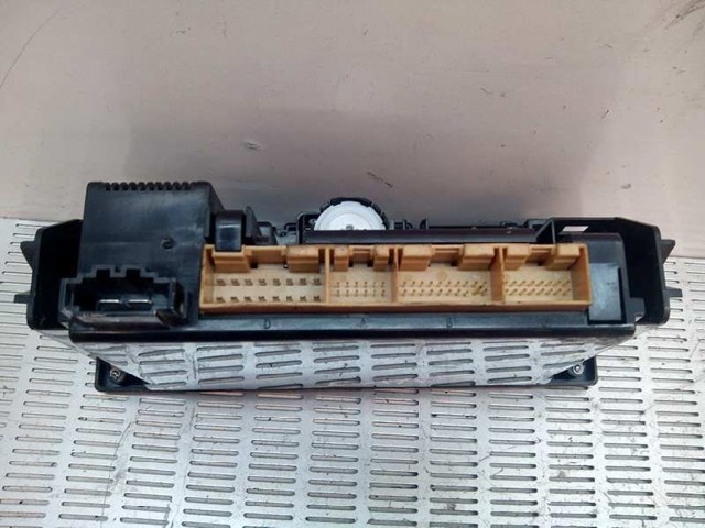 VAG 8D0820043M Módulo de modos de calefacción/aire acondicionado  comprar en Murcia