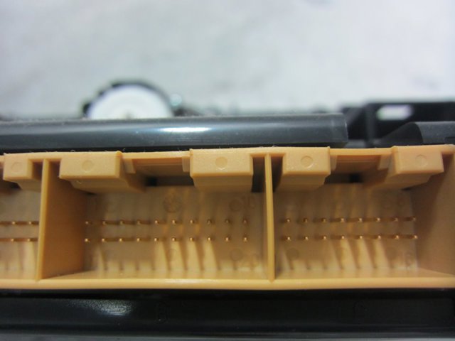 8D0820043M Unidad de control aire acondicionado comprar Almería