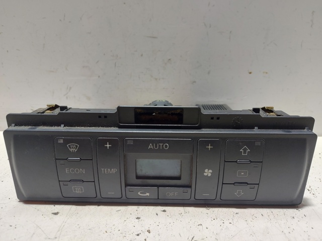 8D0820043M VAG Módulo de modos de calefacción/aire acondicionado  comprar en Jaén