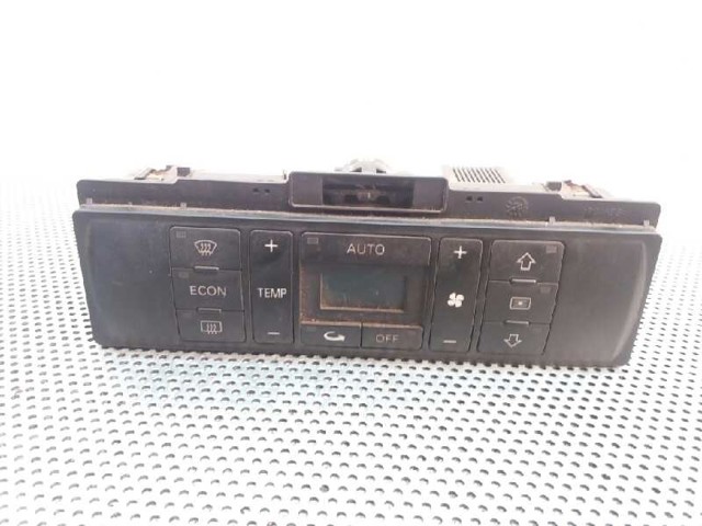 VAG 8D0820043M Módulo de modos de calefacción/aire acondicionado  comprar en Albacete