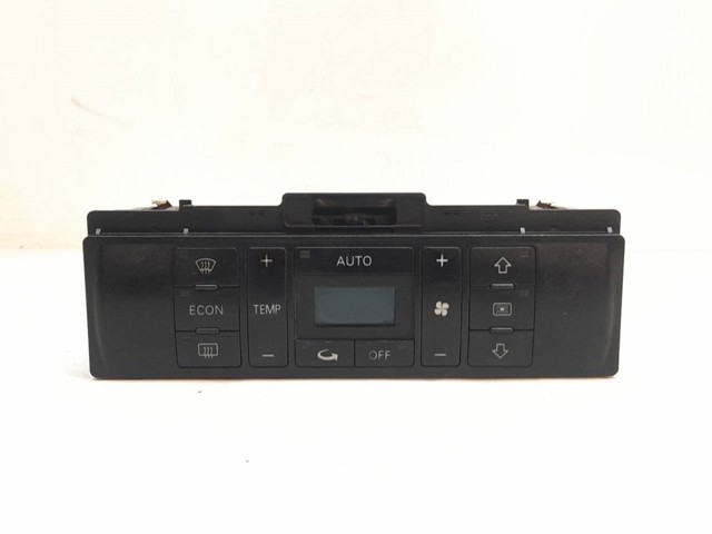 VAG 8D0820043M Módulo de modos de calefacción/aire acondicionado  disponible España