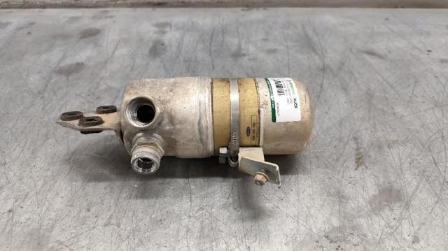 Filtro deshidratador aire acondicionado 8D0820193 VAG