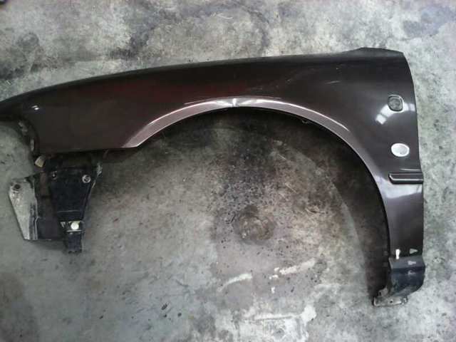 8D0821105 VAG