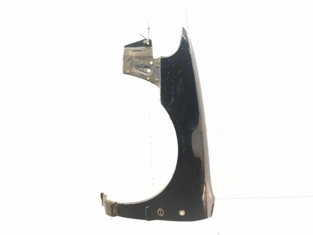 8D0821105 VAG