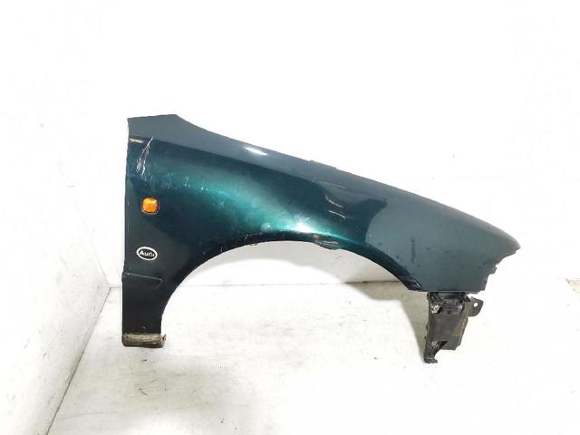 8D0821106 VAG