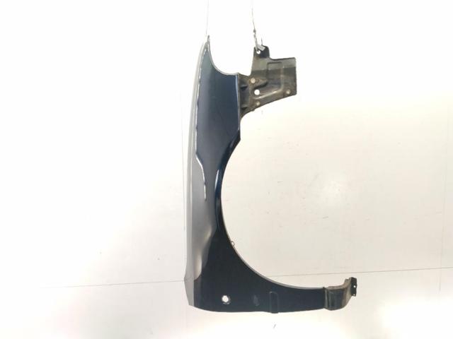8D0821106 VAG