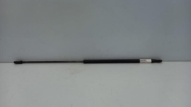 VAG 8D0823359 Amortiguador de capó  en stock Valencia