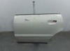Puerta trasera izquierda 8D0833051F VAG