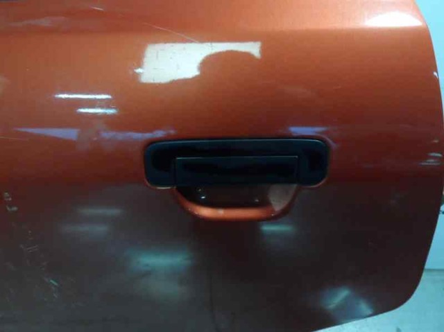 8D0833051F VAG