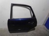 Puerta trasera izquierda 8D0833051F VAG