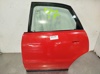 Puerta trasera izquierda 8D0833051F VAG