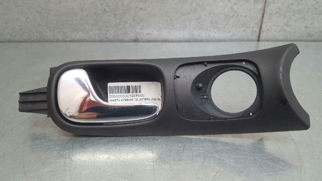 8D0837019 VAG