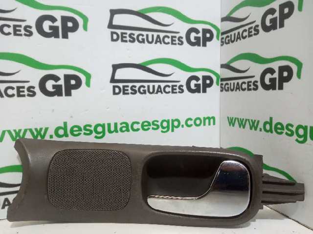 8D0837020 VAG