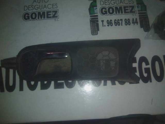 8D0837020 VAG