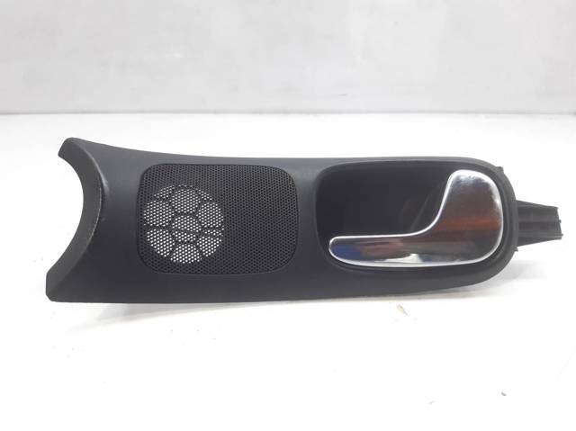 8D0837020 VAG