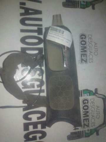 8D0837020 VAG