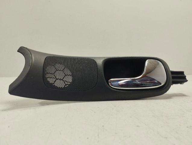 8D0837020 VAG Manija interior de puerta delantera derecha  en stock Córdoba