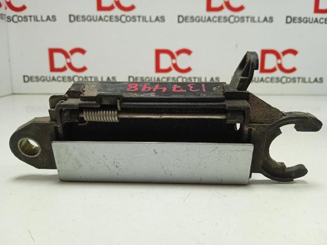 8D0837207A VAG