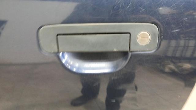 8D0837207A3FZ VAG