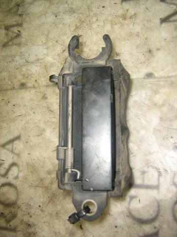 8D0837207A3FZ VAG