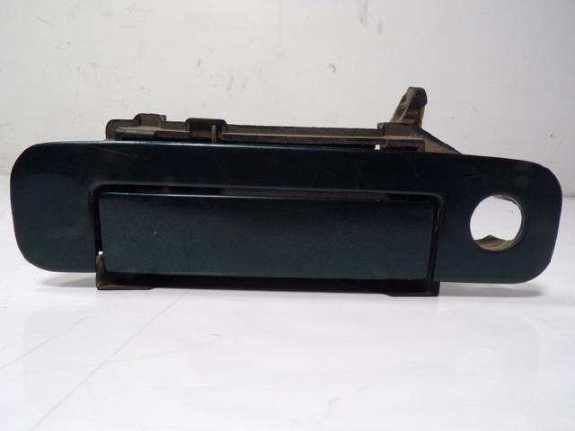 8D0837207A3FZ VAG