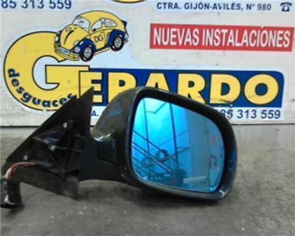 8D0837462 VAG