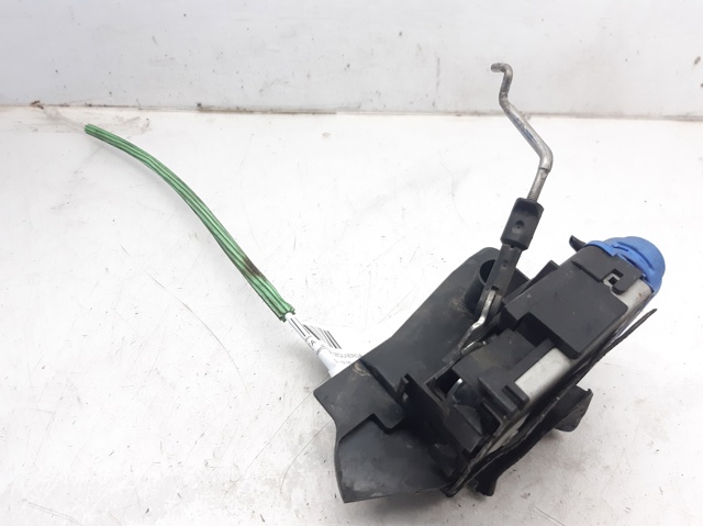 8D0839015A VAG/Audi