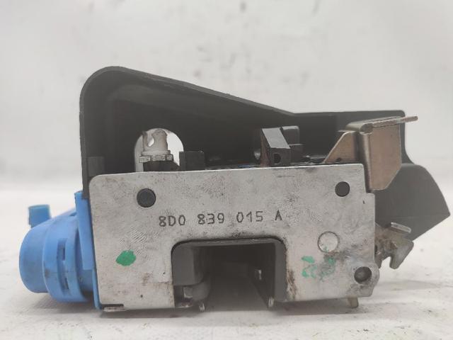 8D0839015A VAG