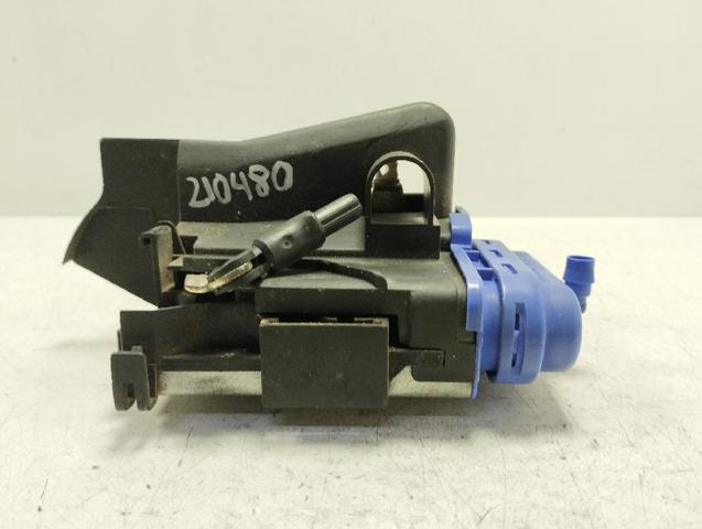 VAG 8D0839015A Cerradura de puerta trasera izquierda comprar Pamplona