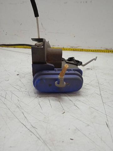 8D0839015A Cerradura de puerta trasera izquierda comprar Girona