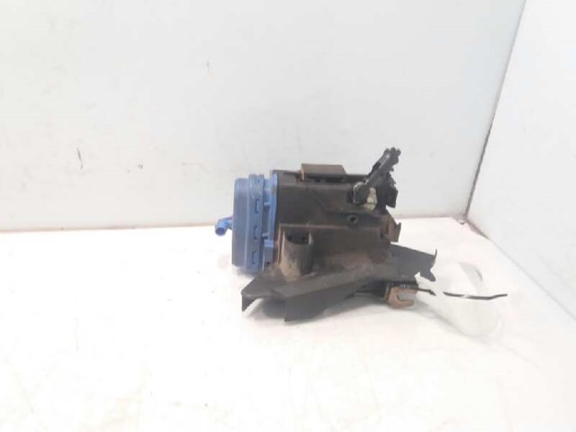 VAG 8D0839015A Cerradura de puerta trasera izquierda  en stock Valencia