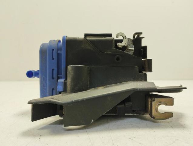 VAG 8D0839015A Cerradura de puerta trasera izquierda  comprar en Ponferrada