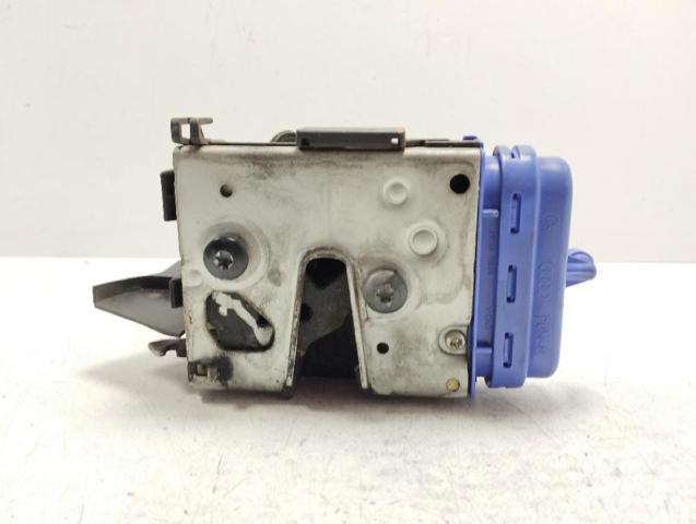 8D0839015A VAG Cerradura de puerta trasera izquierda  comprar en Lleida