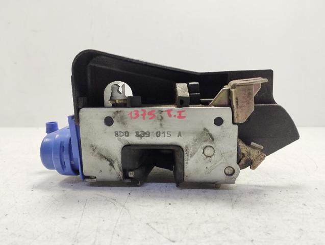 8D0839015A Cerradura de puerta trasera izquierda  en stock Granada