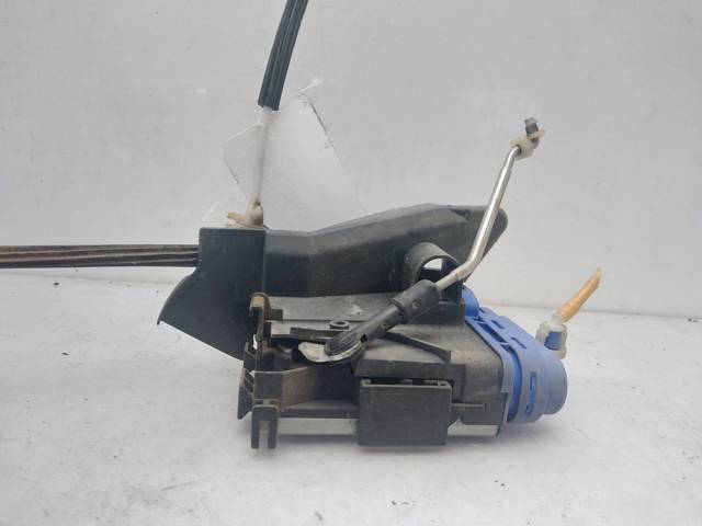 8D0839015A VAG/Audi