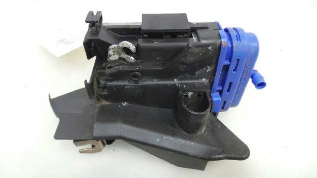 VAG 8D0839016A Cerradura de la puerta trasera derecha comprar Pamplona